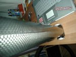 20131021_202519.jpg