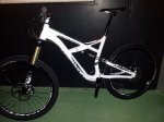 20130104_211757.jpg