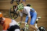 viviani.jpg