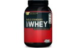 100-whey-gold-standard-proteina-on-2-lbs-proteina10488875_3_2009122_17_8_8.jpg