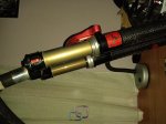 20131021_202355.jpg