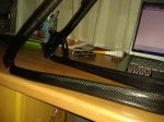 20131021_202429.jpg