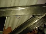 20131021_202535.jpg