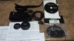 20131021_215157.jpg
