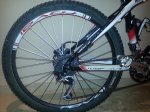 20131019_102805.jpg