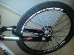 20131019_102818-1.jpg