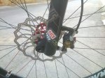 IMG-20131021-WA026.jpg