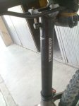 IMG-20131021-WA028.jpg