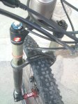 IMG-20131021-WA029.jpg