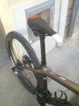 IMG-20131021-WA035.jpg