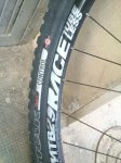 IMG-20131021-WA037.jpg