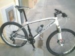 IMG-20131021-WA043.jpg