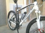 IMG-20131021-WA044.jpg