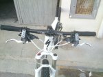 IMG-20131021-WA046.jpg