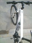 IMG-20131021-WA049.jpg