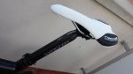 20131020_175928.jpg