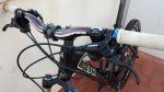 20131020_180020.jpg