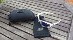 20130928_113531.jpg