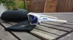 20130928_113538.jpg