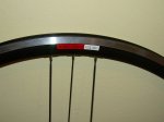 DSCN7558.JPG