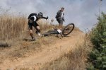 DSC_2319.jpg