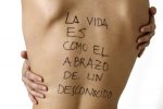 artwork-abrazo-de-vida.jpg