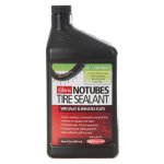 Stan's-NoTubes32oz.jpg