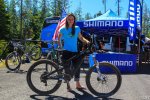 s780_Bend_Enduro_14.jpg