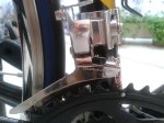 IMG-20130926-WA0009.jpg