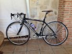 _specialized_roubaux copia.jpg