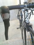 IMG-20131021-WA002.jpg