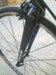 IMG-20131021-WA003.jpg