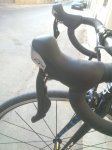 IMG-20131021-WA004.jpg