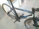 IMG-20131021-WA007.jpg