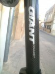 IMG-20131021-WA008.jpg