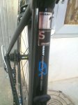 IMG-20131021-WA009.jpg