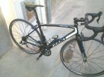 IMG-20131021-WA011.jpg