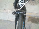 IMG-20131021-WA015.jpg