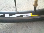 IMG-20131021-WA018.jpg