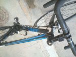 IMG-20131021-WA019.jpg