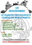 cartel (Small).jpg