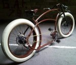 bici Goban.jpg