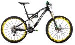 orbea-rallon-2014.jpg