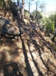 resized_20131011_172405.jpg