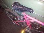 IMG-20131022-WA0001.jpg