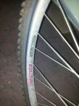 IMG-20131022-WA0002.jpg