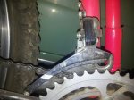 IMG-20131022-WA0003.jpg