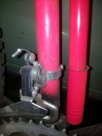 IMG-20131022-WA0004.jpg