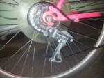 IMG-20131022-WA0005.jpg