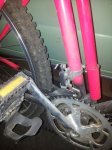 IMG-20131022-WA0007.jpg